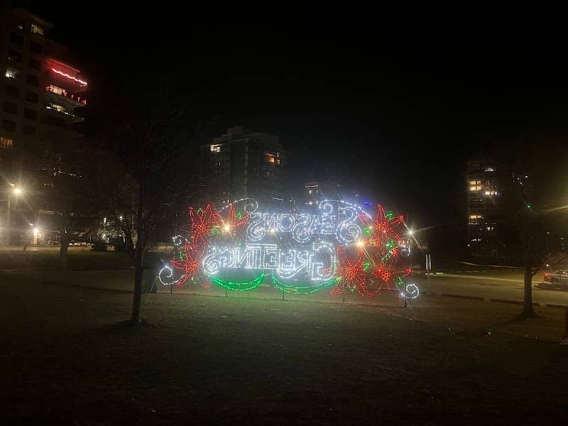 Bayshore Park - Image 2