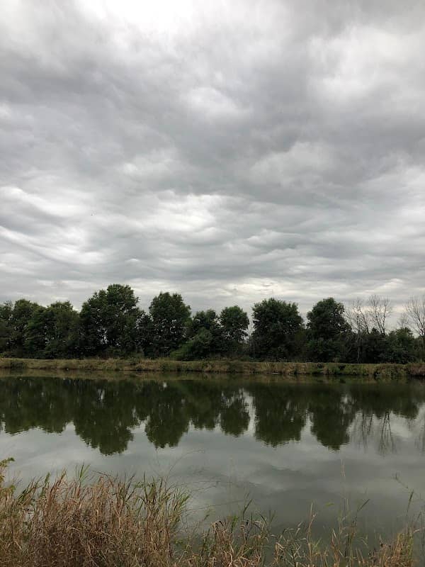 Forest Preserve District of Cook County - Image 3