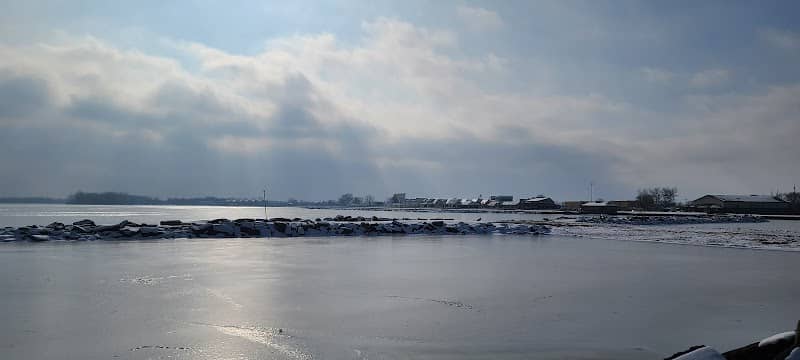 Mercelina Park - Image 2