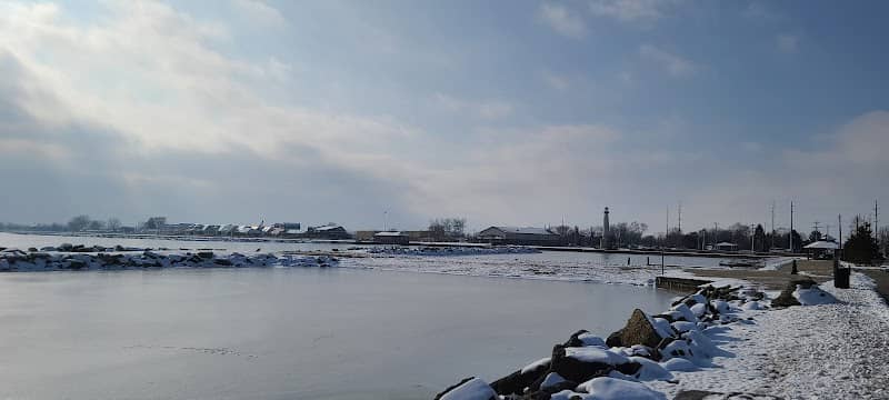 Mercelina Park - Image 1