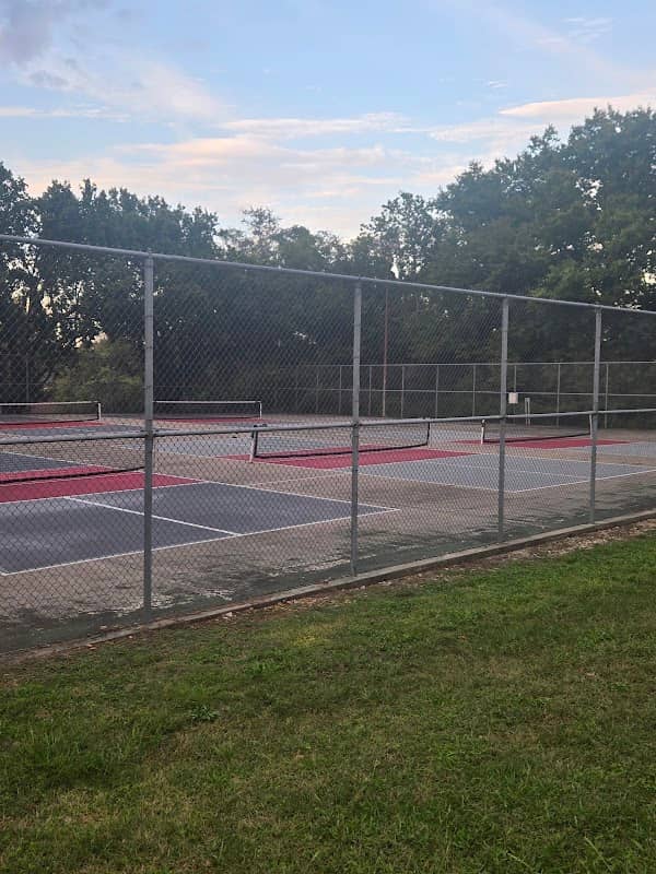 Decatur Park - Image 1
