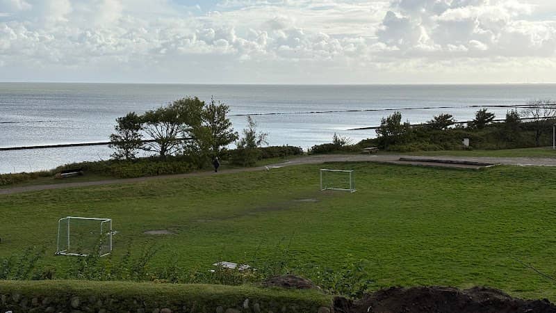 Park - Image 1
