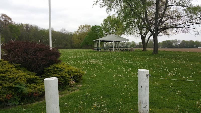 Howard Virgin Timber Park - Image 2