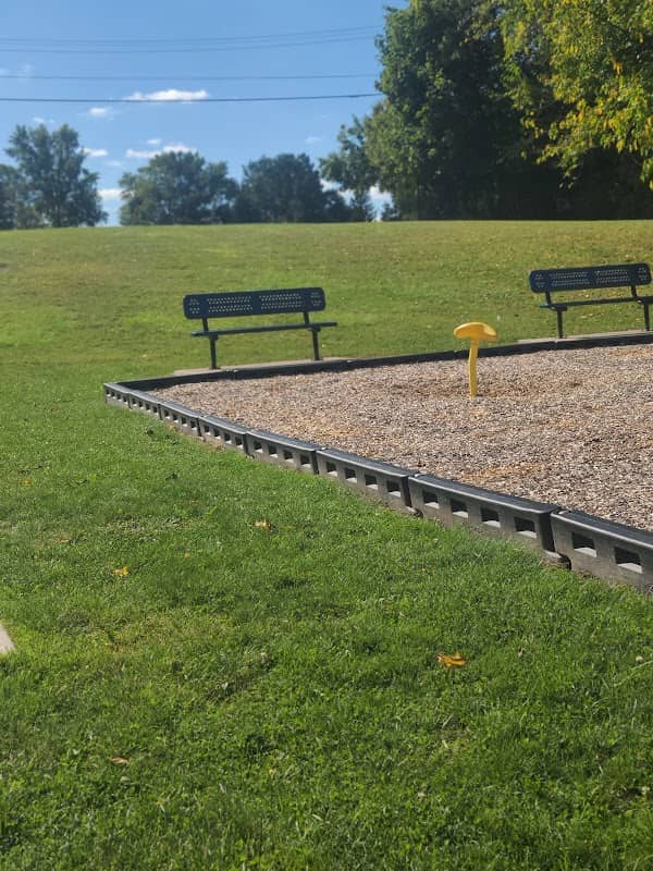 Miller Playground - Image 3