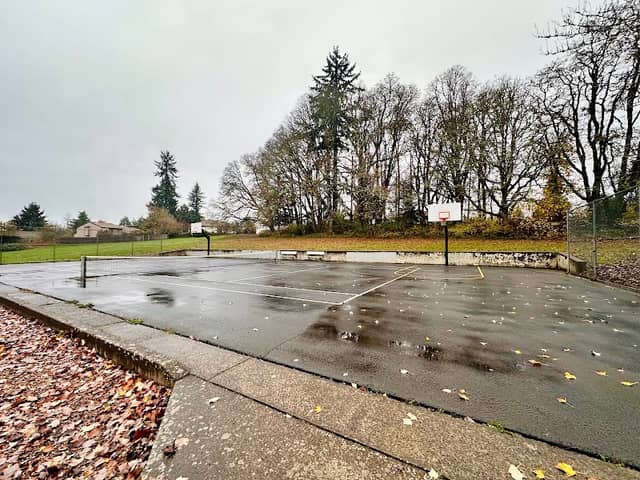Sunnyslope City Park - Image 2