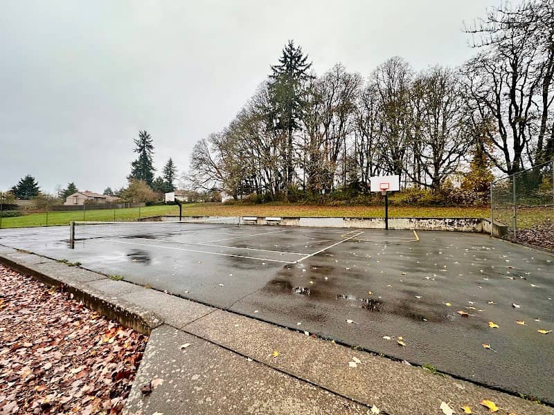 Sunnyslope City Park - Image 2