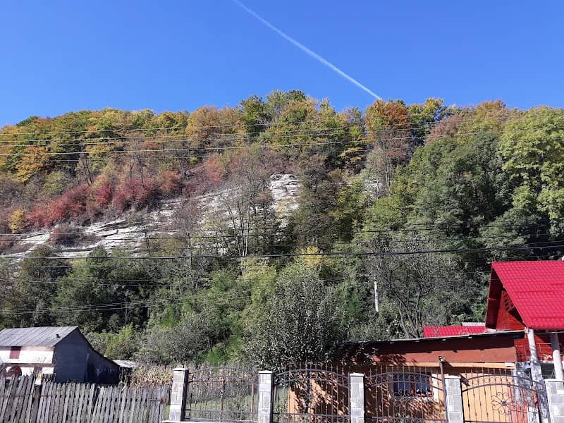 Malul de Răsună - Image 2