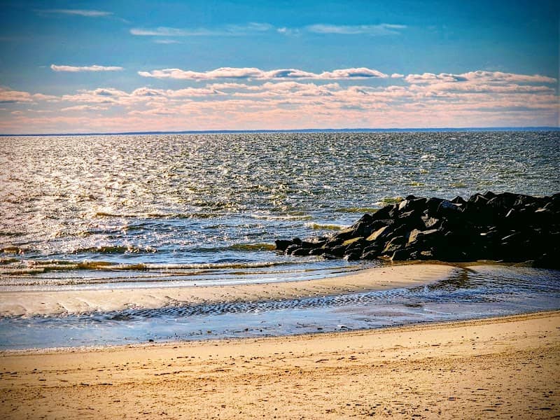 Ferry Park - Image 1