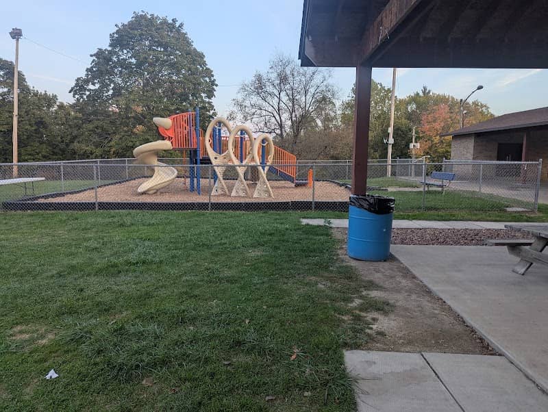 Chippewa Park - Image 2