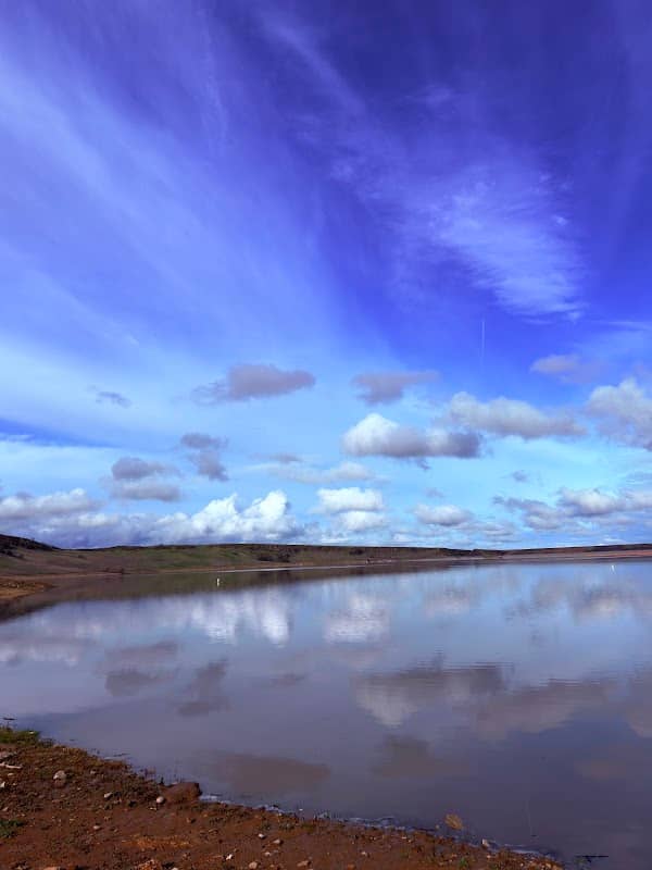 Eagle Pass Recreation Area - Image 2