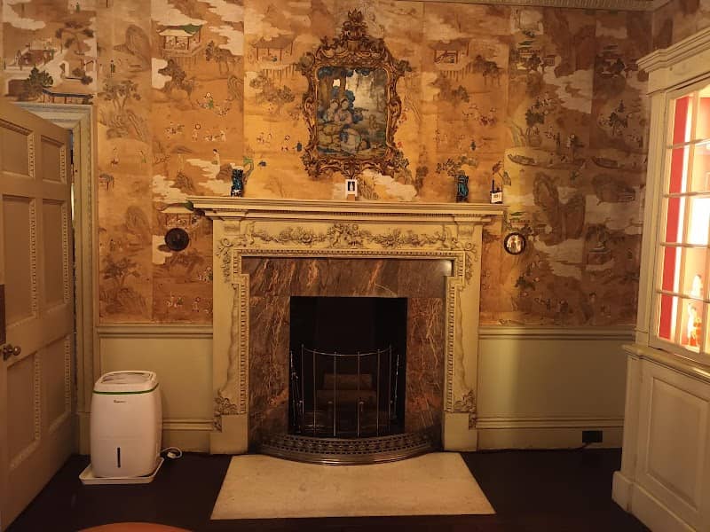 Saltram Park - Image 2