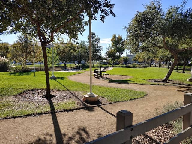 Briercrest Park - Image 2