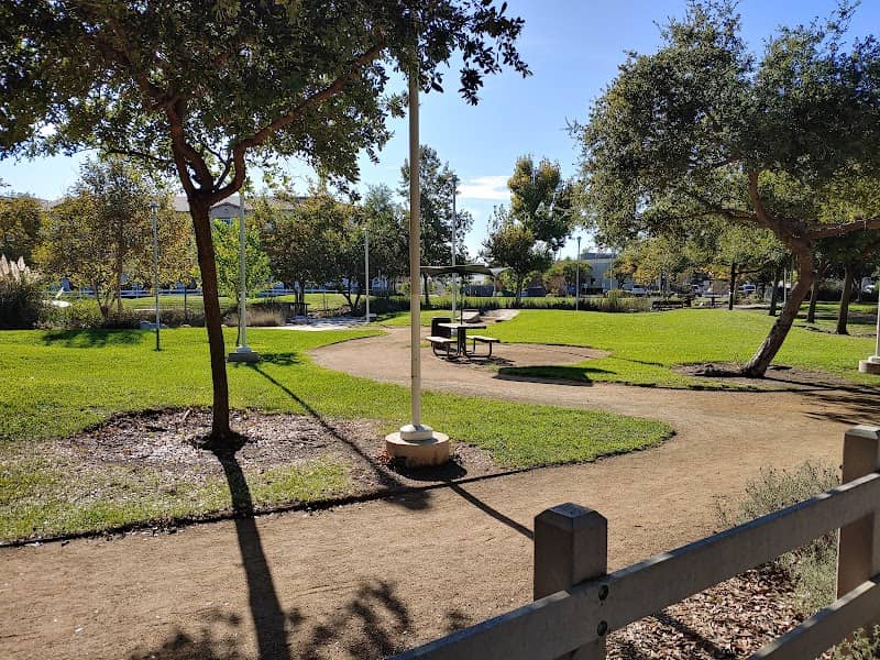 Briercrest Park - Image 2