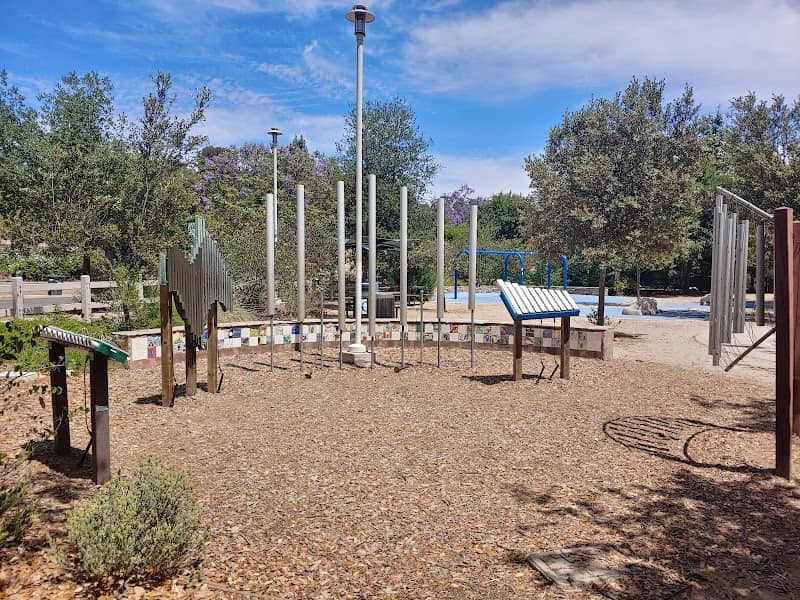 Briercrest Park - Image 1