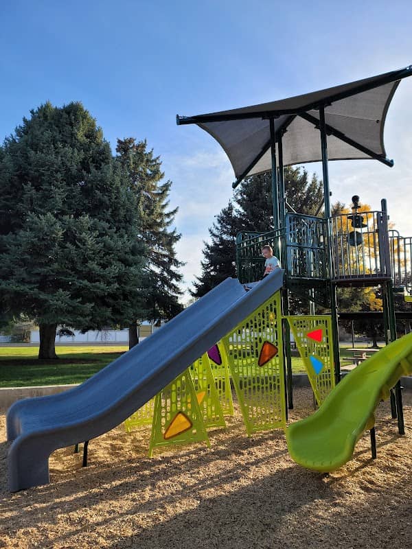 Kiwanis Park - Image 2