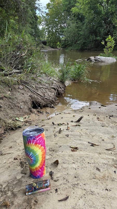 River Bend Park - Image 1