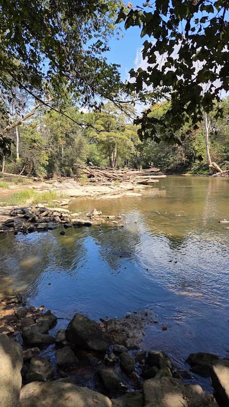 River Bend Park - Image 2