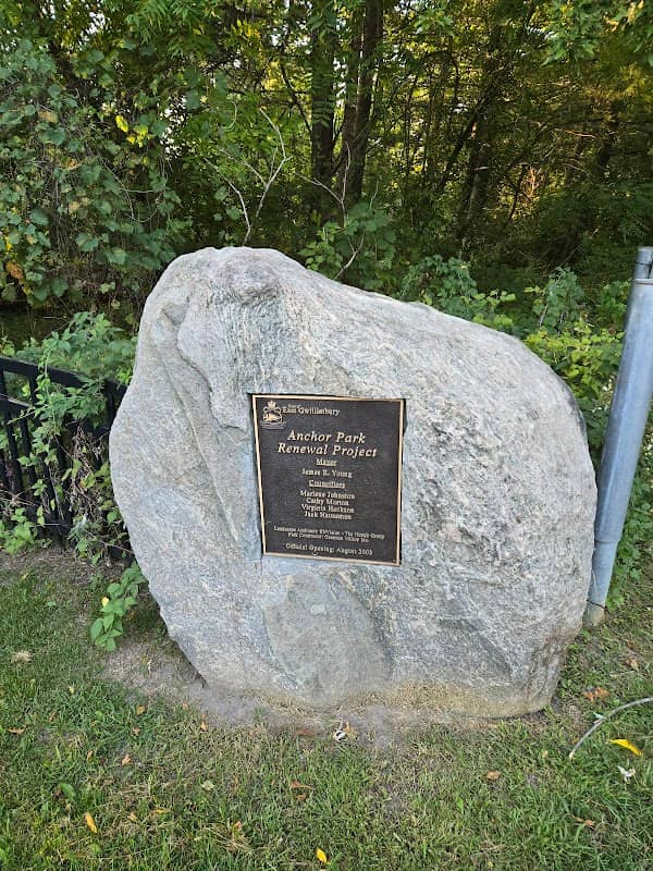 Anchor Park - Image 2