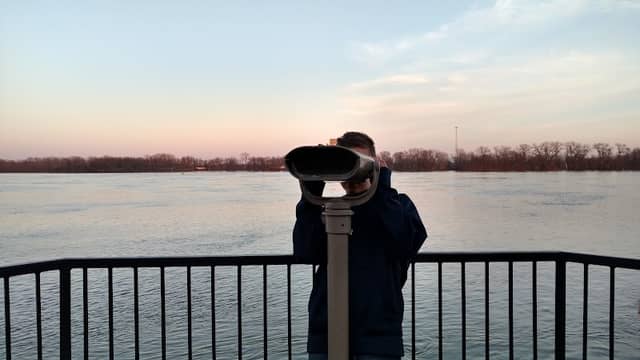 Burlington City Park - Image 2