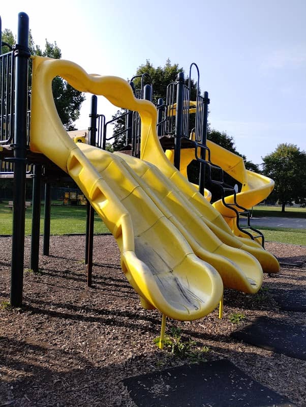 Highland Park - Image 1