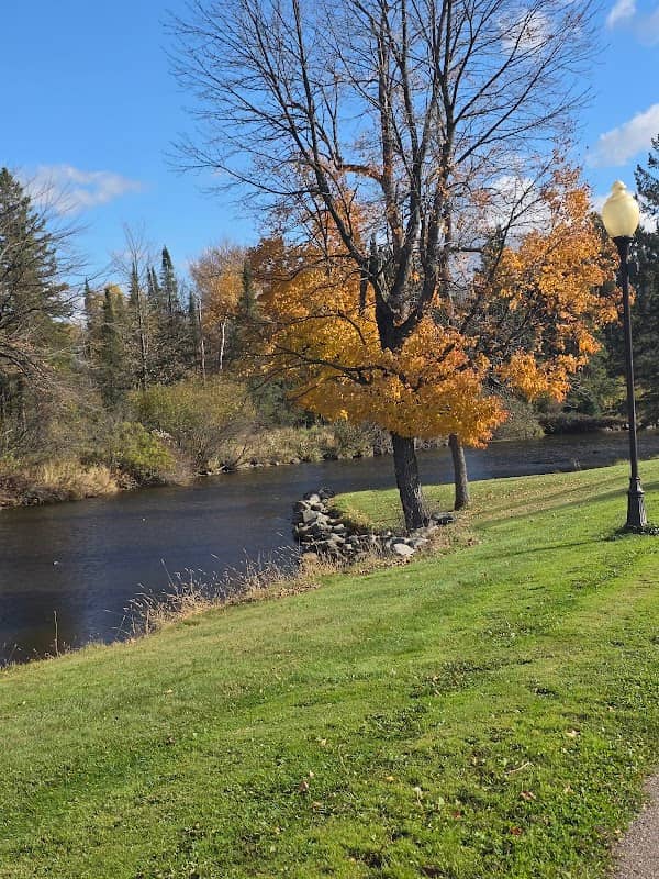 Medford City Park - Image 1