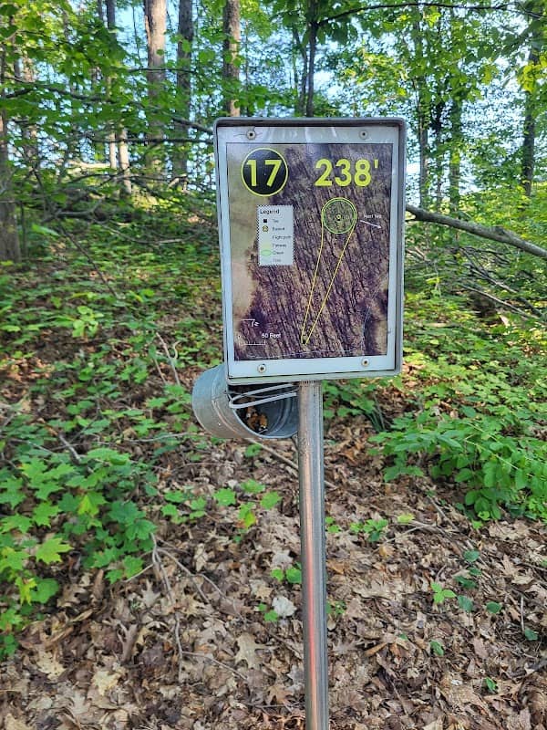 Kiwanis Park - Image 1