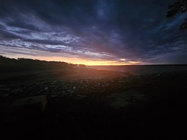 Riverview Recreation Area - Image 2
