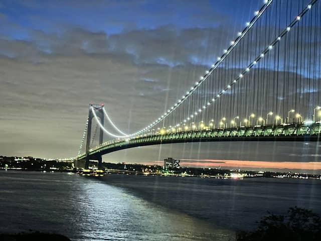 Fort Wadsworth - Image 2
