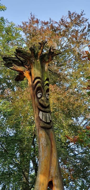 Brökelmanns Park - Image 1