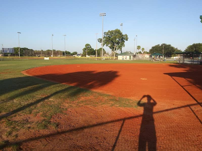 Cape Coral Little League - Image 2