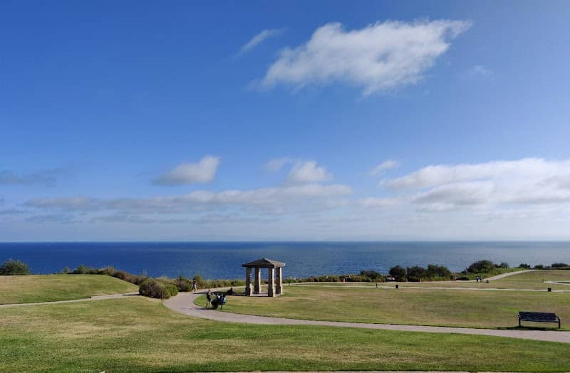 Founders Park - Image 3