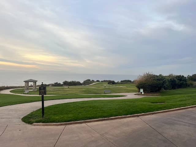 Founders Park - Image 2