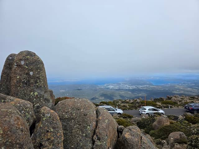 Wellington Park - Image 2