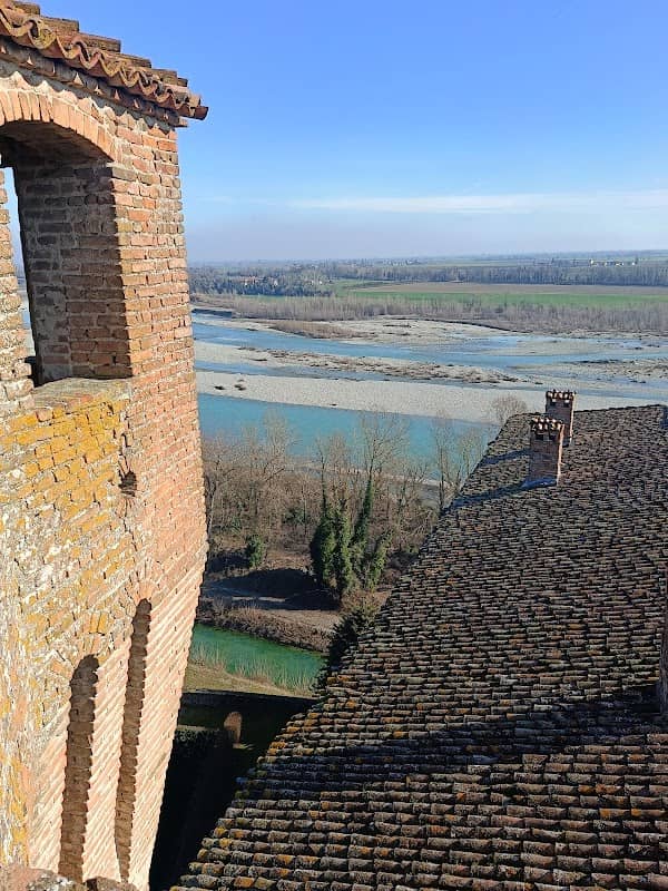 Giardino del Castello - Image 1