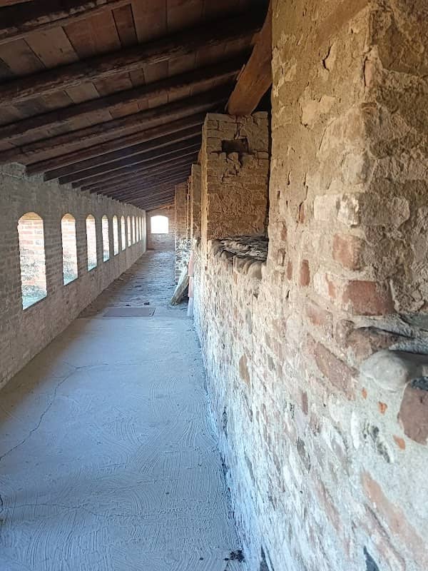Giardino del Castello - Image 2