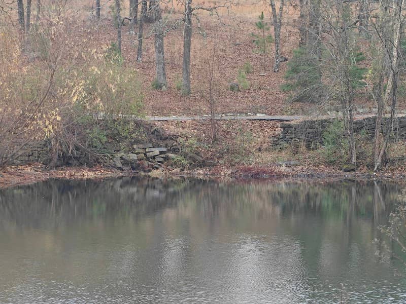 Kiddy Lake Park - Image 1