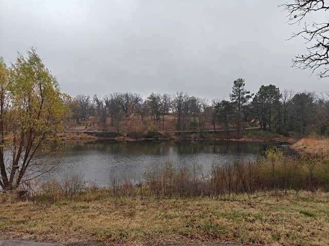 Kiddy Lake Park - Image 2