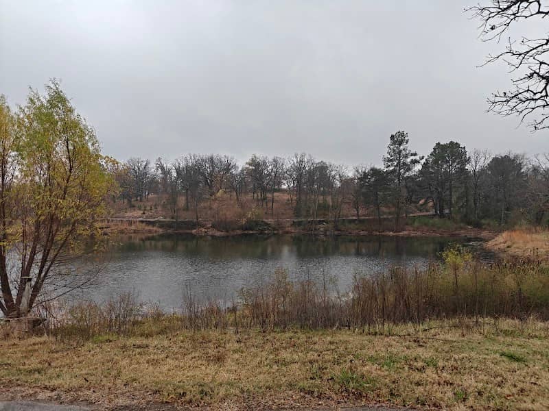 Kiddy Lake Park - Image 2