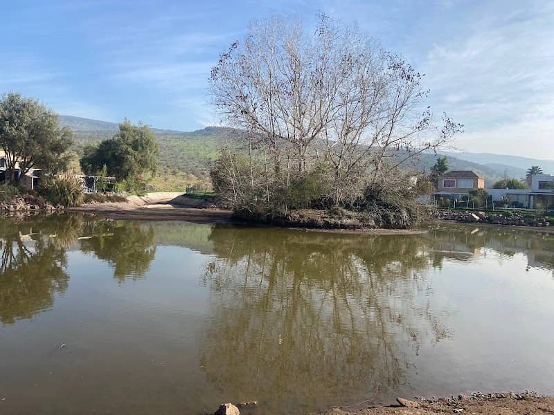 La Laguna Park - Image 1