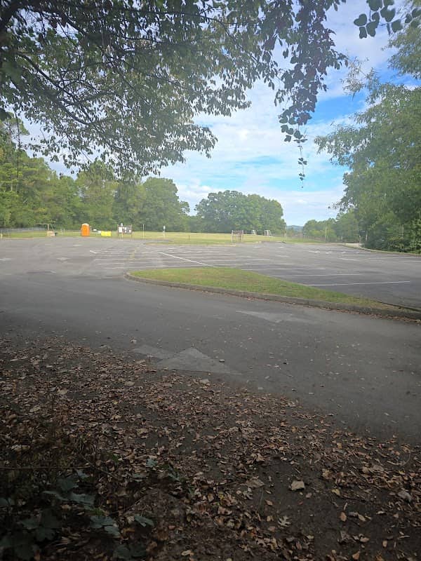 Lasalle Park - Image 2