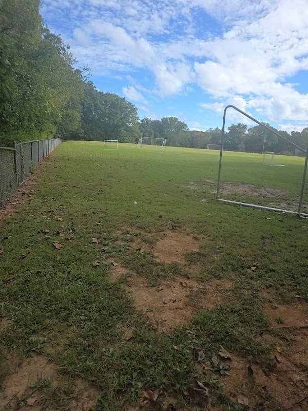 Lasalle Park - Image 1