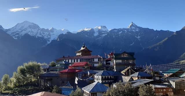 Aamayo - Image 1