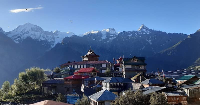 Aamayo - Image 1