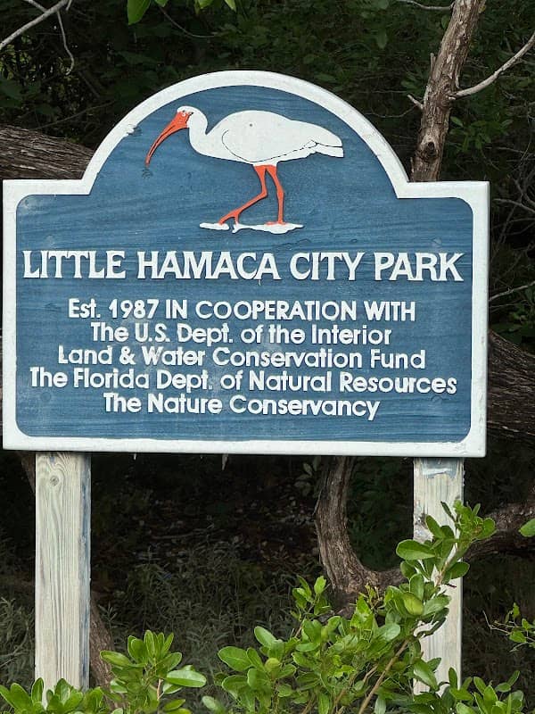 Little Hamaca - Image 2