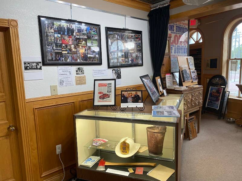 CoBach Center - Image 1