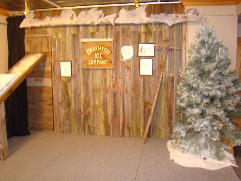 CoBach Center - Image 2