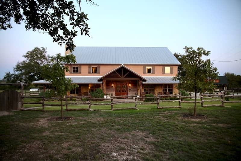 JDG Ranch - Image 2