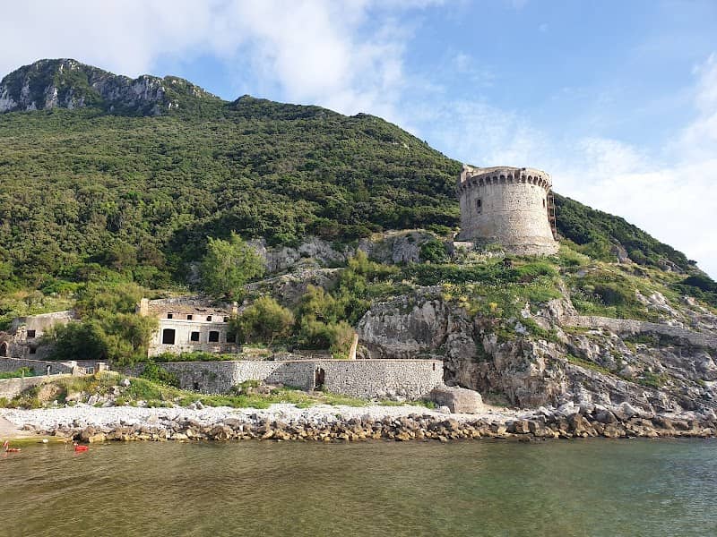 Torre Paola - Image 1
