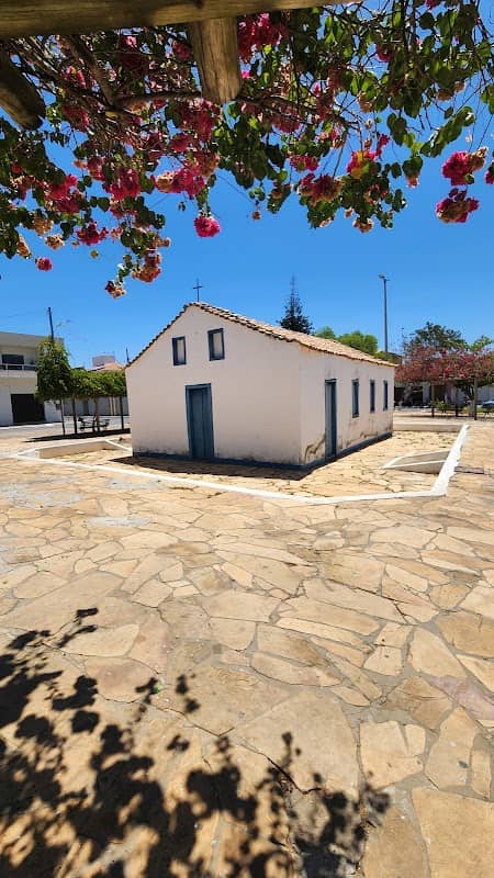Praça Doutor Rockert - Image 1