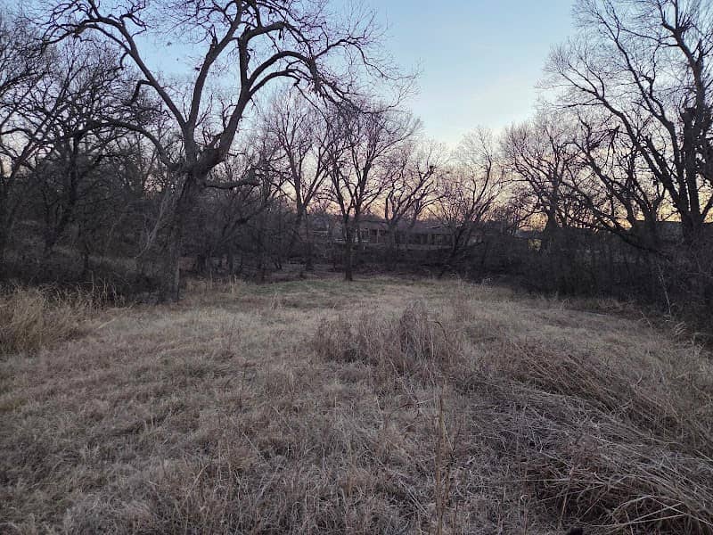 Turtle Creek Park - Image 1